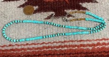 Southwestern genuine turquoise for sale  La Puente