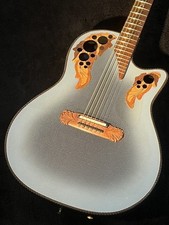 Ovation super adamas d'occasion  Expédié en Belgium