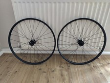 Specialized alloy boost for sale  DUNSTABLE