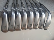 Vgc ping i525 for sale  HYDE