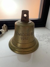 Genuine vintage solid for sale  HOVE
