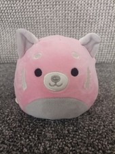 red panda squishmallow for sale red panda squishmallow for sale BURTON-ON-TRENT