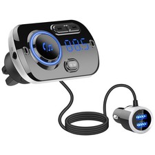 Wireless bluetooth car for sale  UK