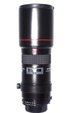 Sigma 400mm 5.6 d'occasion  Expédié en Belgium