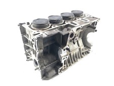 Bmw 100 1988 usato Bmw 100 1988 usato  Italia