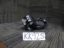 Kawasaki z1000 switch for sale  LEICESTER