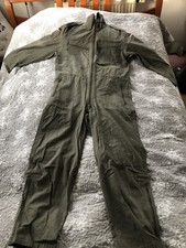 Bundeswehr panzerkombi liv gebraucht kaufen Bundeswehr panzerkombi liv gebraucht kaufen  Wilhelmshaven