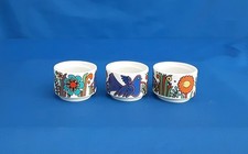 Villeroy boch acapulco for sale  Portland