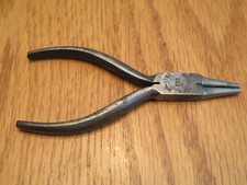 Vintage kraeuter 1611 for sale  Crystal Lake