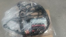 Chicote de fios Deutz 04467859 fabricante de equipamento original. Novo na caixa aberta. Número da peça 0446-7859 comprar usado  Enviando para Brazil