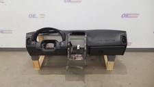 Chevy corvette 3lt for sale  Richland