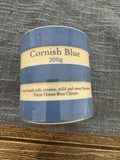 Cornish blue cheese for sale  RADSTOCK