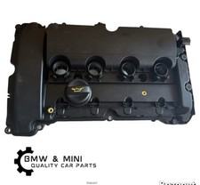 Genuine mini cooper for sale  FELTHAM