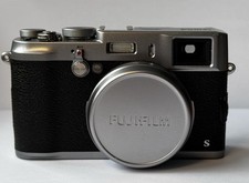 fuji x100 for sale fuji x100 for sale LLANDUDNO