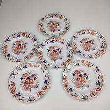 keeling co late mayers for sale keeling co late mayers for sale WARRINGTON