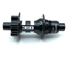 Swiss 350 rear for sale  Agoura Hills