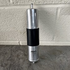 Fuel filter bmw for sale  SOLIHULL