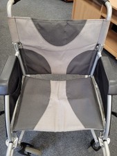 Drive enigma self for sale  MANCHESTER