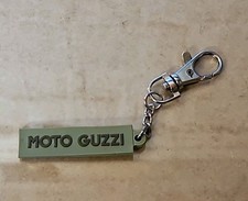 Portachiavi originale moto usato  Macomer