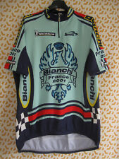 Maillot cycliste biemme d'occasion  Arles