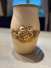 Vaso thun grande usato  Milazzo