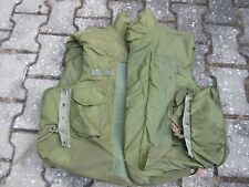 Army armor body gebraucht kaufen  Ortenburg