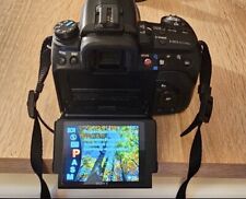 Sony alpha 580 gebraucht kaufen  Bonn