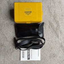 installation testers for sale installation testers for sale BASINGSTOKE