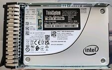 Lenovo s4520 960gb d'occasion  Expédié en Belgium