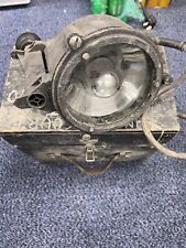 Vintage hms agincourt for sale  BRISTOL