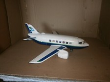 Playmobil 5261 cargo gebraucht kaufen  Mönchengladbach
