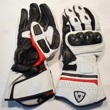 Revit handschuh slr gebraucht kaufen  Grönenbach