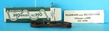 Hornby acho 6580 d'occasion  Les Abrets