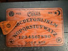 Antique ouija board for sale  USA