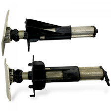 Lavadora de faróis VOLVO FH, FM, FMX-4 series TP1943600, esquerda 84014934 84014936 comprar usado  Enviando para Brazil