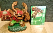 skylanders giants figuren wii gebraucht kaufen skylanders giants figuren wii gebraucht kaufen Oberasbach
