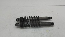 Honda 250 ammortizzatori usato  Zeccone