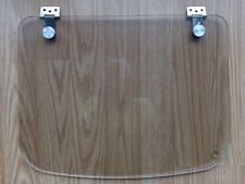 Boat helm chart for sale  Saugatuck