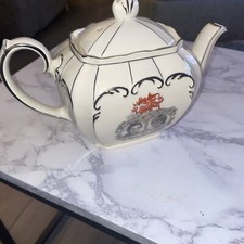 104 vintage sadler for sale  UK
