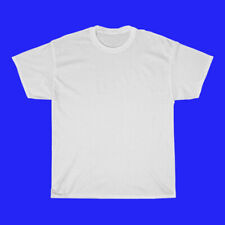 Nova Camisa Óleo Sintético Roxo Real - Logotipo Ativo Camiseta Engraçada Tamanho P a 5XL comprar usado  Enviando para Brazil