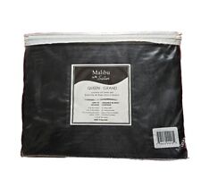 black satin sheet set for sale black satin sheet set for sale Chicago