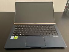 Asus zenbook ux333f usato  Siena