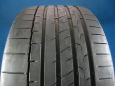 Used continental sportcontact for sale  Orlando