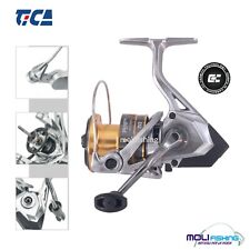 Mulinello pesca spinning usato  Battipaglia