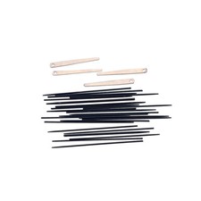 Saxophone spring needle for sale  LONDON