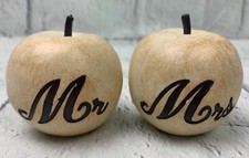 Mrs sign wedding for sale  Mccordsville