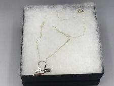 Tiffany co. paloma for sale  Arlington