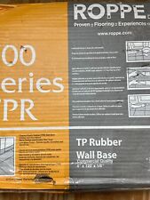 Roppe hc40c72po110 027 for sale  Snellville