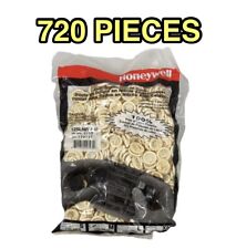 Honeywell nitrile finger for sale  Katy