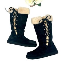Ugg australia upside for sale  Clinton Township